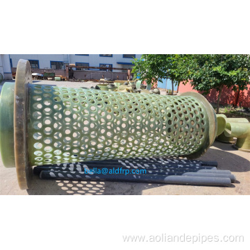 frp flange grp flange fiberglass flange 30-4000mm